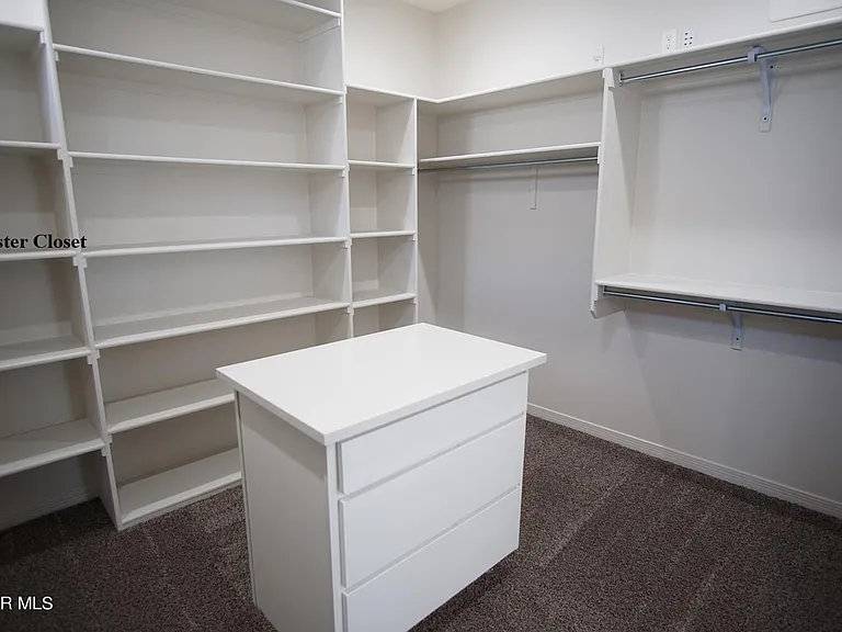 317 Playa Vista St — Photo 28