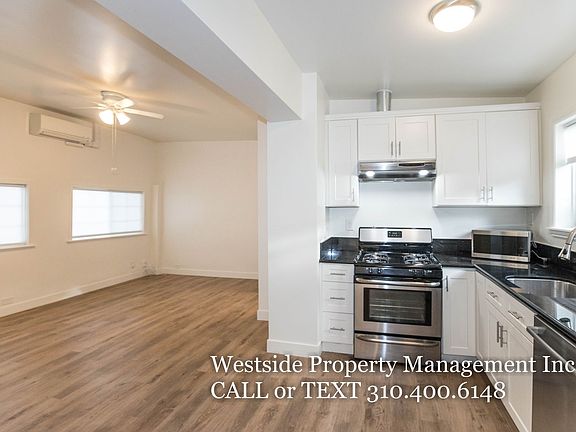 4th image of 1028 S Mansfield Ave #887513BC2