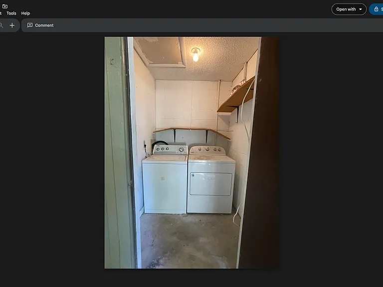 8565 Windypine Ln — Photo 26