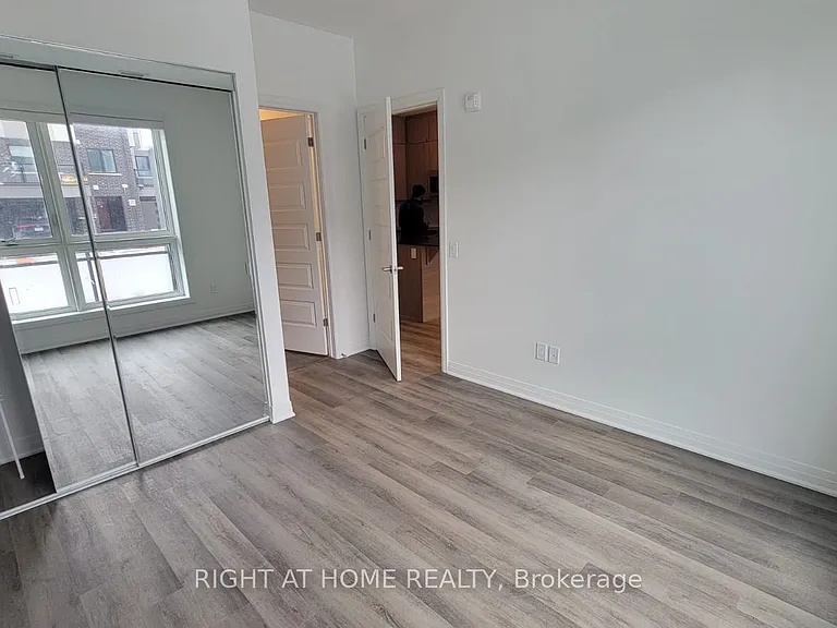 470 Gordon Krantz Ave #118 — Photo 7