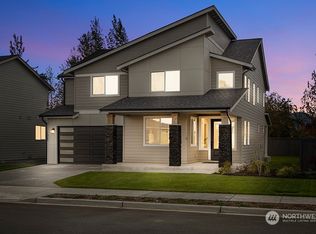 1065 Lindenberger Ln, Enumclaw, WA 98022