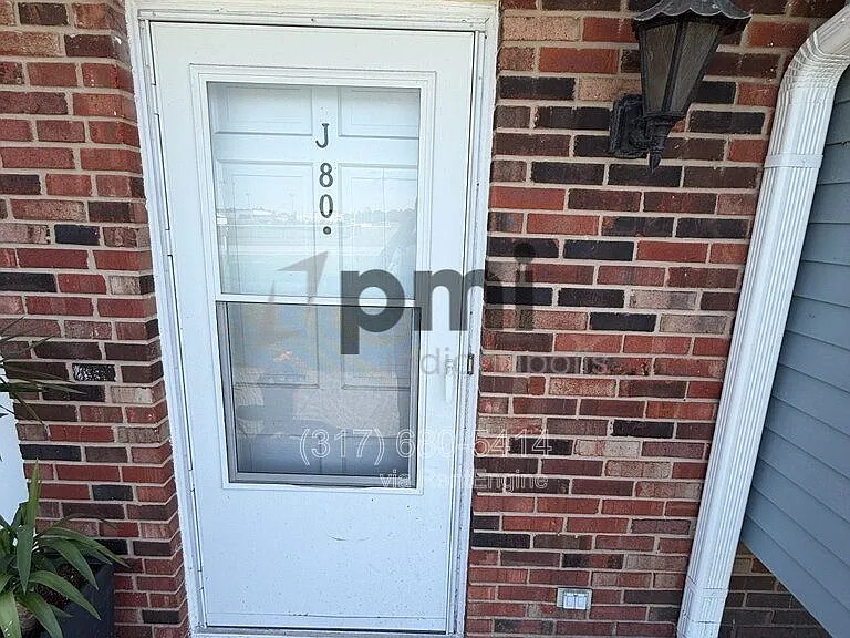 BGP Country Club Estates, LLC — Photo 47