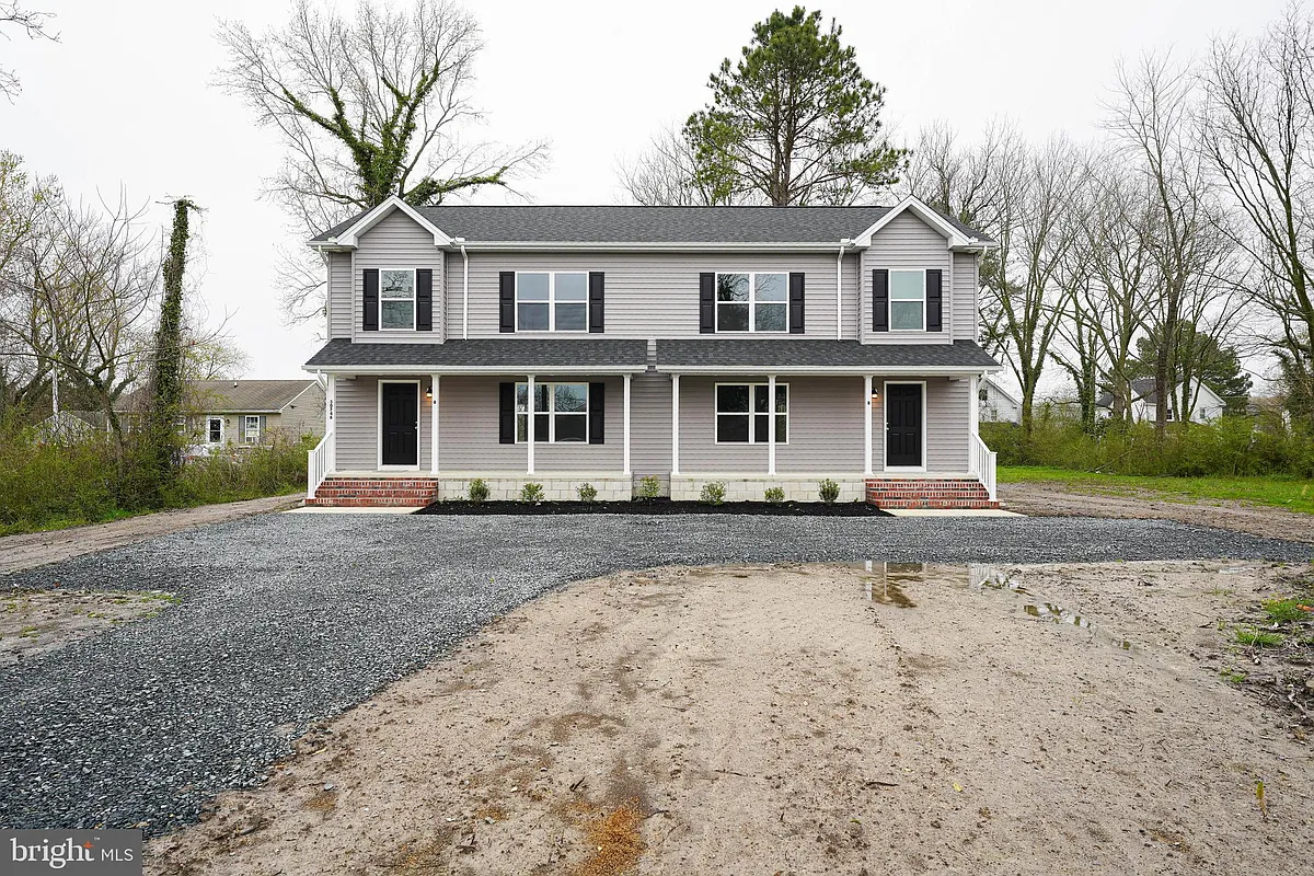 Building Photo - 30746 Hampden Ave #A