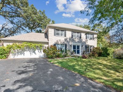 1123 Barber Ct, Dundee, IL, 60118