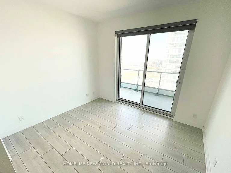 950 Portage Pkwy #4612 — Photo 13