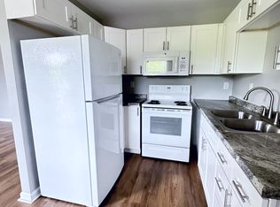 BC - Broadbay Crossings, Winston Salem, NC 27107