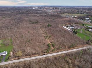 6360 Lakeside Rd #38, Ontario, NY 14519