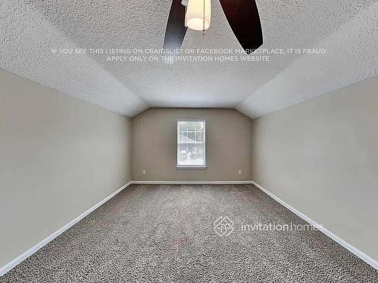 14305 Sea Eagle Dr — Photo 23