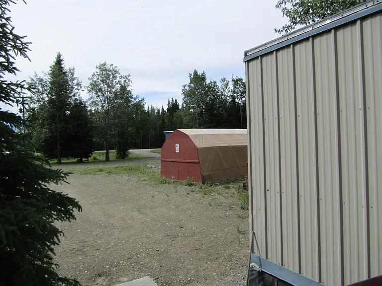 5588 Remington Rd — Photo 8
