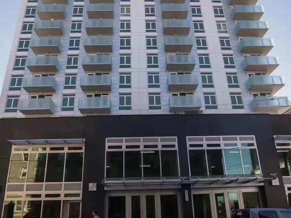 1st image of 142-38 37th Ave #11F