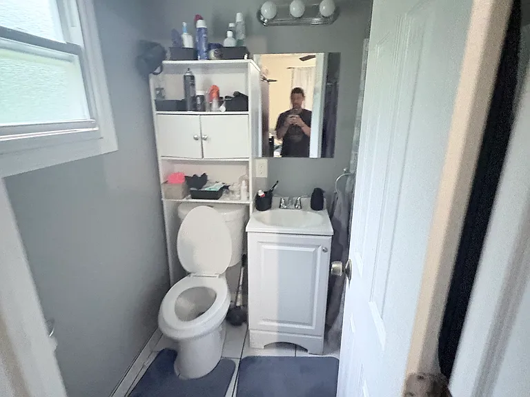 3241 Lexington Ave #3A — Photo 7