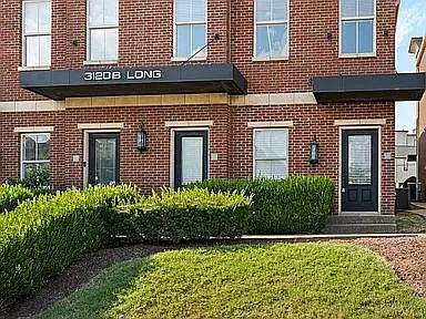 3120 Long Blvd #201 — Photo 8