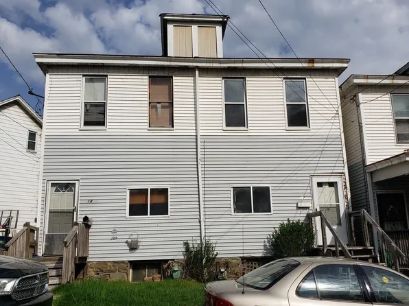 10-16 Leslie St, Pittsburgh, PA 15205