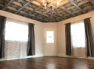 831 Valier Dr, Valier, PA 15780