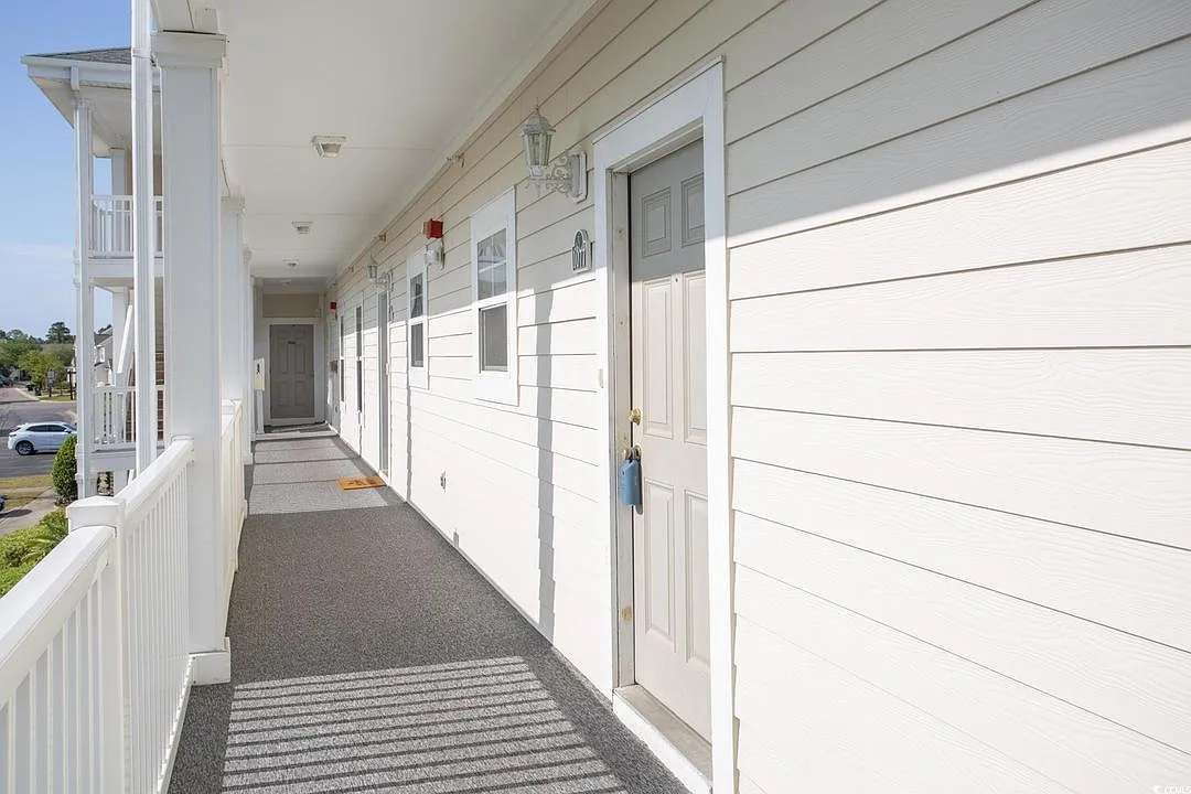 505 Wickam Dr. Bldg 13 #1077 - 505 Wickam — Photo 4