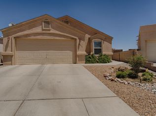4433 Riata Trl SE, Rio Rancho, NM 87124