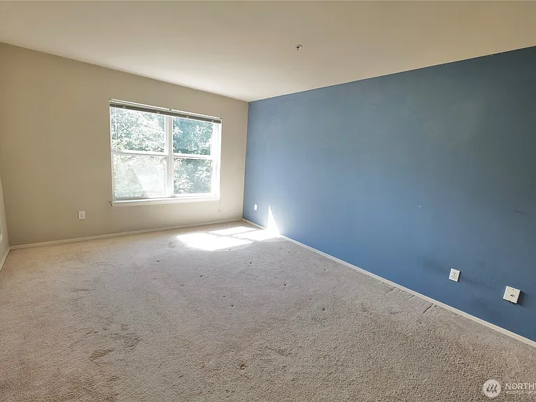2957 142nd Pl SE #5 — Photo 12