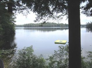 1 Meredith Center Rd, Meredith, NH 03253