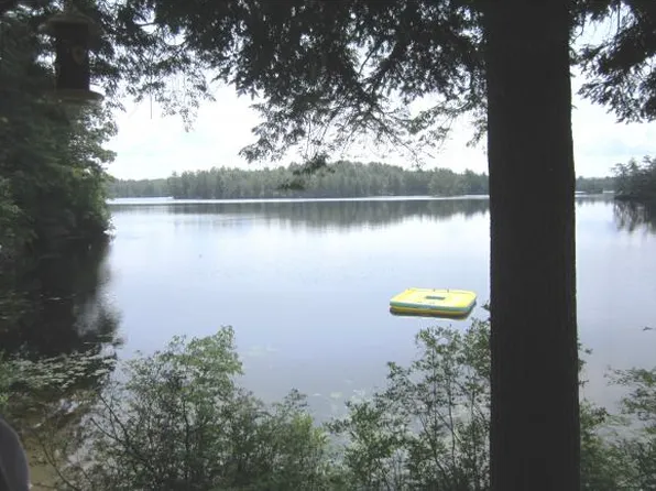 1 Meredith Center Rd, Meredith, NH 03253