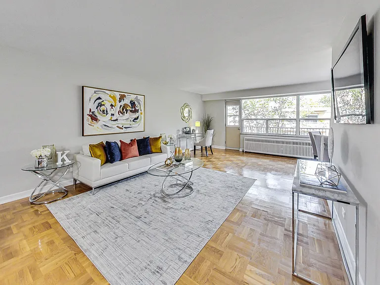 5 Elm Ave #217 — Photo 55