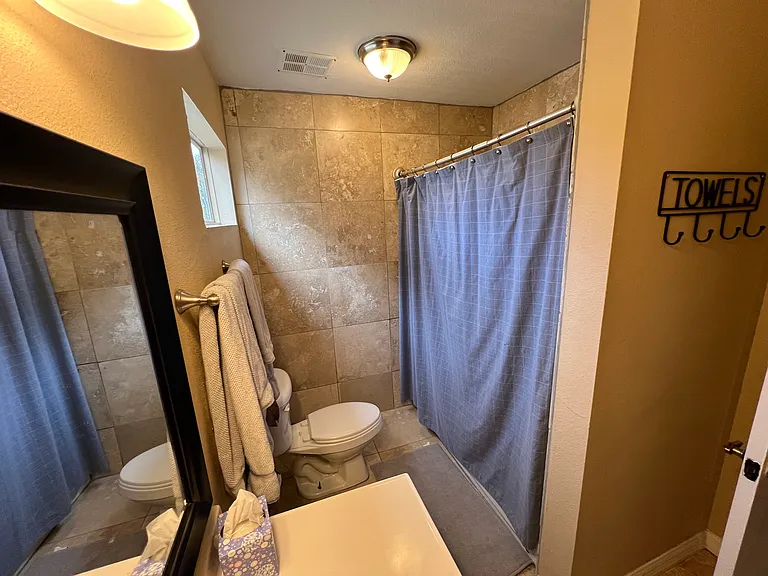3102 Las Brisas Dr — Photo 28