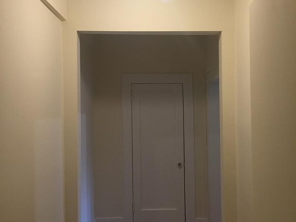 4th image of 40 Lenox Ave APT 205