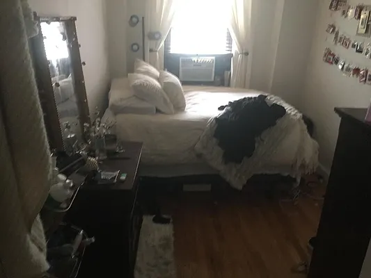 Rented by New York City Apartments | media 35