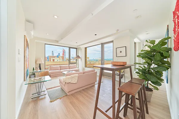 Rented by Living New York | media 19