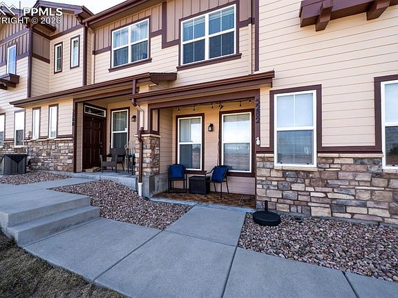 2nd image of 5282 Prominence Point