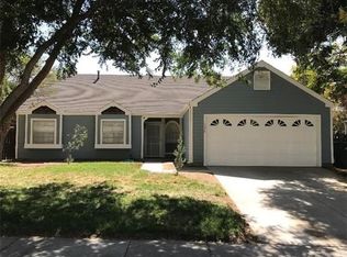 1126 Minerva Ct, Riverside, CA 92507