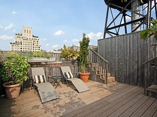 Sold by Corcoran | media 1