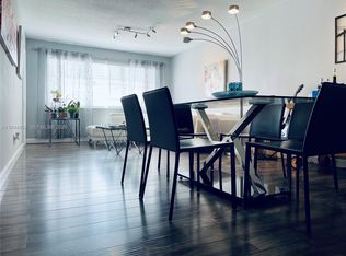 2300 Park Ln APT 201, Hollywood, FL 33021