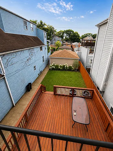 3914 N Mozart St — Photo 22