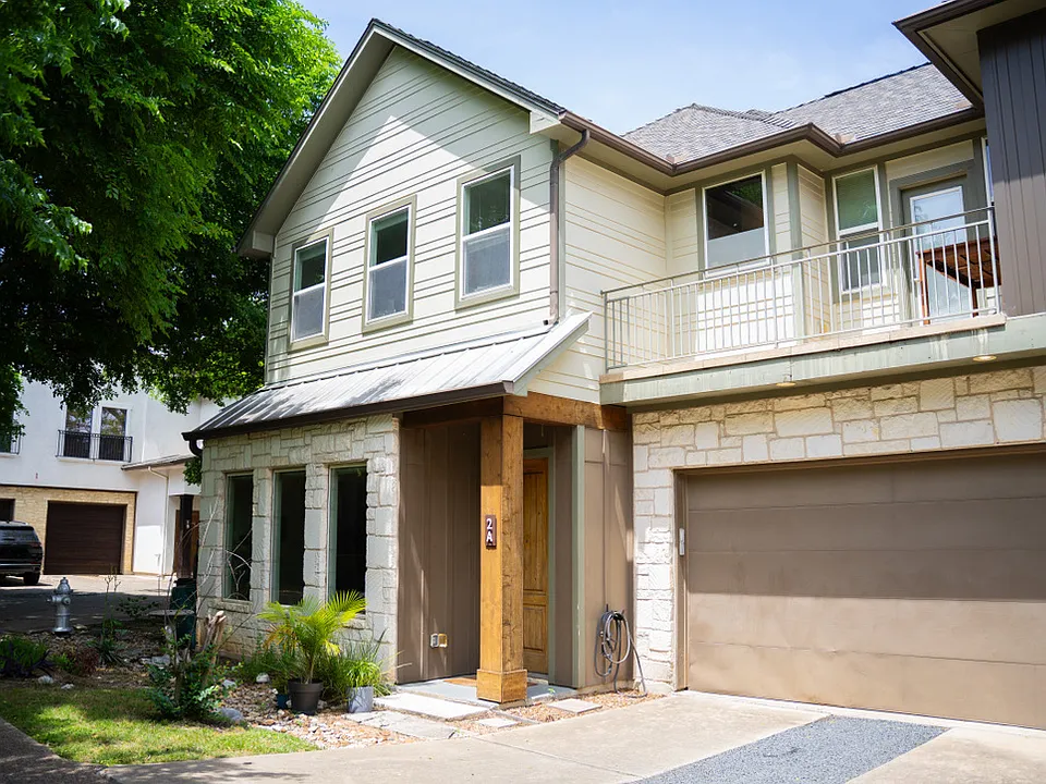 2016 Goodrich Ave #2A