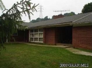 358 Craig, Waynesboro, VA