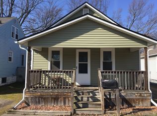 1419 19th St, Port Huron, MI