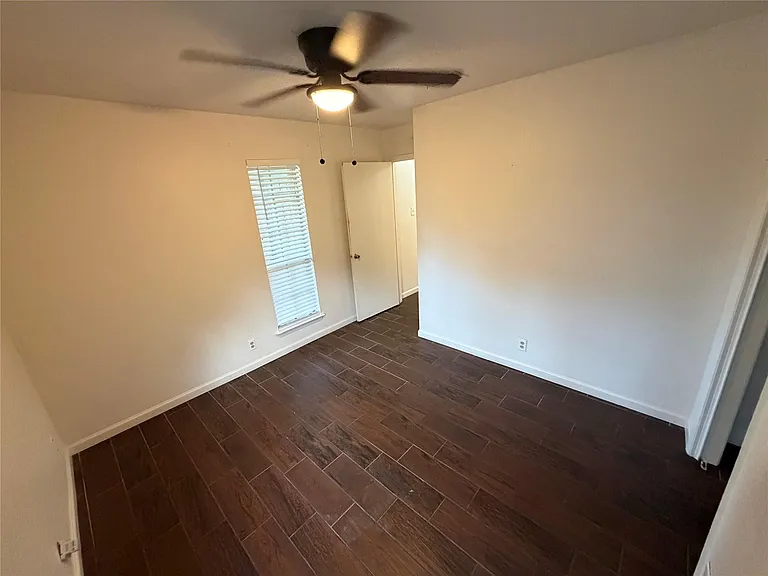 9620 Sugar Hill Dr #A — Photo 10