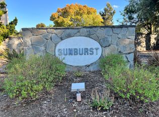 2291 Sun Glory Ln #A, San Jose, CA 95124