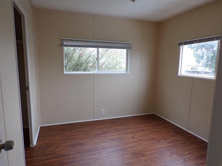 12710 3rd St #41 — Photo 7
