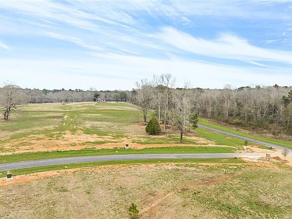 4th image of 1500 Rockhouse Farms Rd