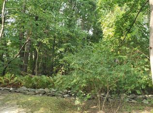 Derby Rd., Portland, ME 04103