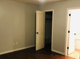 4915 56th St #M, Lubbock, TX 79414