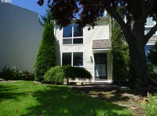 7006 NE 43rd St APT E, Vancouver, WA