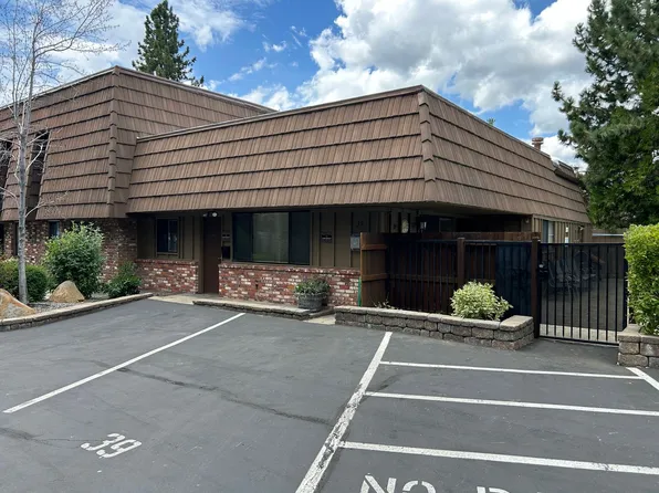 7600 N Lake Blvd, Tahoe Vista, CA