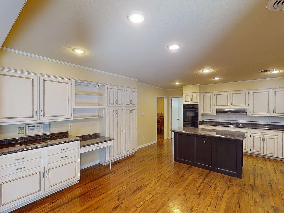 2603 Woodsprings Rd, Jonesboro, AR 72404 Zillow