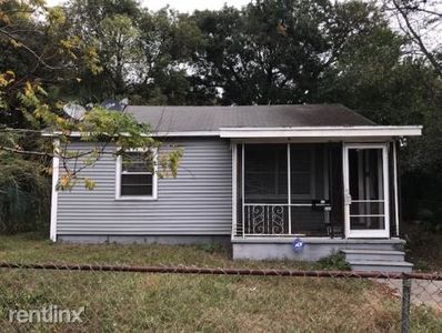 8109 N Klondyke St, Tampa, FL, 33604