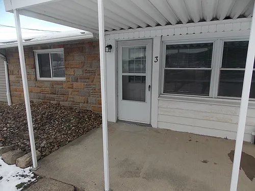 110 Saltarka Ln #3 Photo 1
