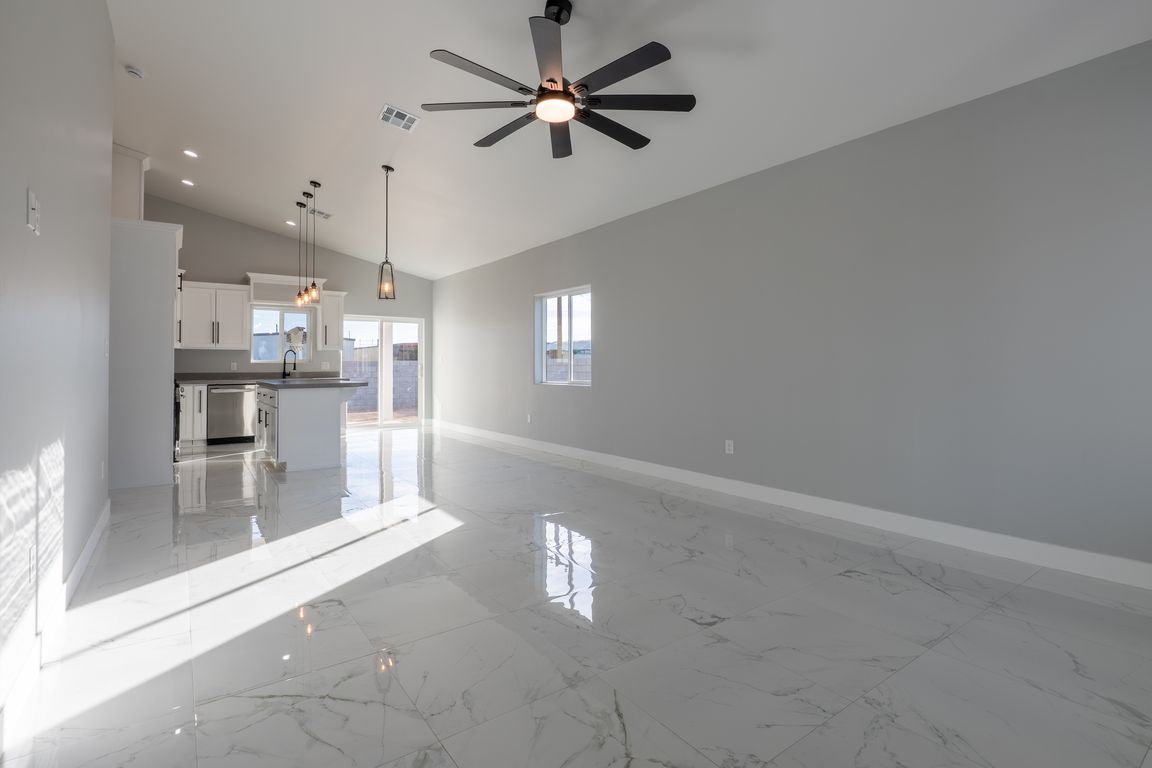 next background image