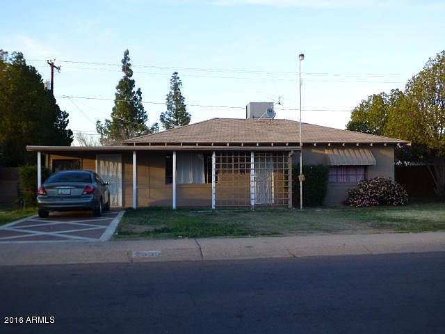 1st image of 2836 W Montebello Ave