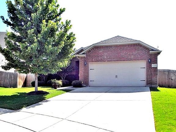 2nd image of 1350 Ravenwood Ct